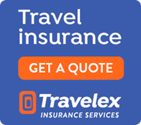 Travelex Insurance Services