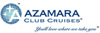 Azamara Club Cruises - Pre-Cruise Check-In