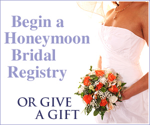 begin bridal 250x300 link image
