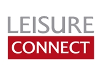 Leisure Connect