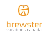 Brewster Vacations Canada