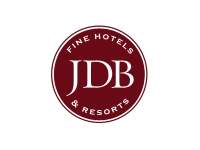JDB Fine Hotels &amp; Resorts
