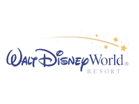 Walt Disney Travel Company, Florida