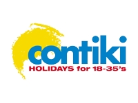 Contiki Holidays