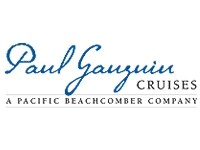 Paul Gauguin Cruises